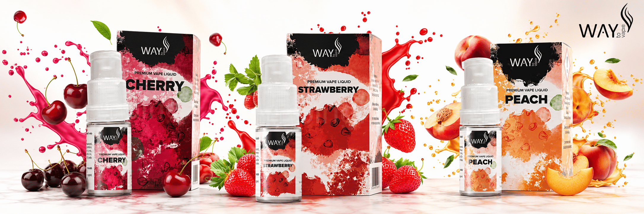 way to vape banner vaping cz (1)